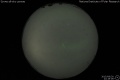 2015/9/20 22:19’06”