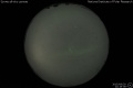 2015/9/20 22:19’36”