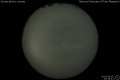 2015/9/20 22:19’42”
