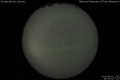 2015/9/20 22:20’00”