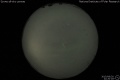 2015/9/20 22:20’18”