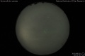 2015/9/20 22:20’36”