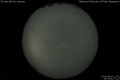 2015/9/20 22:20’42”