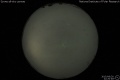 2015/9/20 22:20’48”