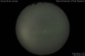 2015/9/20 22:21’00”