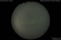 2015/9/20 22:21’30”