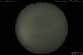 2015/9/20 22:21’36”
