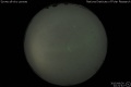 2015/9/20 22:21’42”