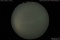2015/9/20 22:21’48”