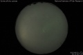 2015/9/20 22:22’18”