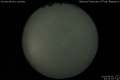 2015/9/20 22:22’30”