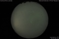 2015/9/20 22:22’36”