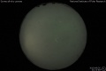 2015/9/20 22:22’48”