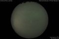 2015/9/20 22:23’00”