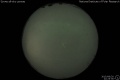 2015/9/20 22:23’30”