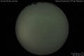 2015/9/20 22:23’36”