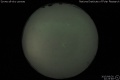 2015/9/20 22:23’48”