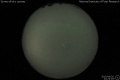 2015/9/20 22:24’18”