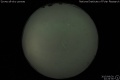 2015/9/20 22:24’30”
