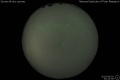 2015/9/20 22:24’36”