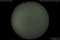 2015/9/20 22:24’42”