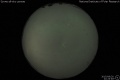 2015/9/20 22:24’48”