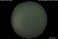 2015/9/20 22:25’00”