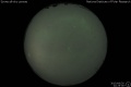 2015/9/20 22:25’30”