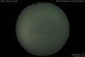 2015/9/20 22:25’42”