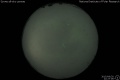 2015/9/20 22:27’06”