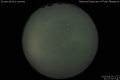 2015/9/20 22:27’30”