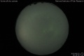 2015/9/20 22:28’00”