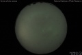 2015/9/20 22:28’06”