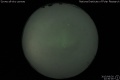 2015/9/20 22:30’00”