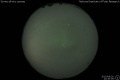 2015/9/20 22:30’06”