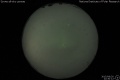 2015/9/20 22:30’12”