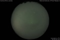 2015/9/20 22:30’18”