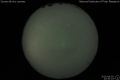 2015/9/20 22:30’24”
