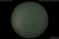 2015/9/20 22:30’30”