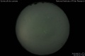 2015/9/20 22:30’42”