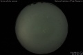 2015/9/20 22:30’48”