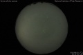 2015/9/20 22:30’54”