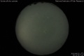 2015/9/20 22:31’00”