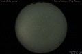 2015/9/20 22:31’06”