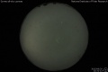 2015/9/20 22:31’12”