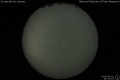2015/9/20 22:31’24”
