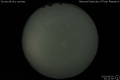 2015/9/20 22:31’30”