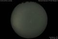 2015/9/20 22:31’36”