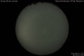2015/9/20 22:31’42”