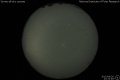2015/9/20 22:31’48”